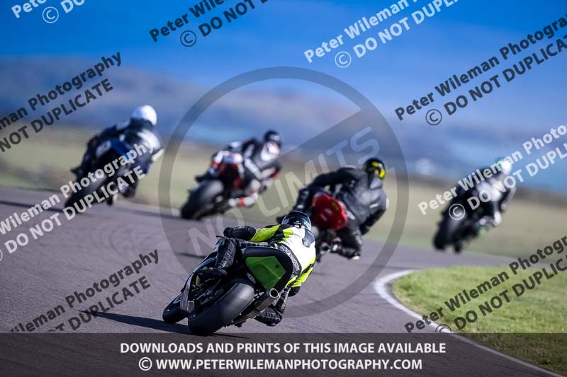 anglesey no limits trackday;anglesey photographs;anglesey trackday photographs;enduro digital images;event digital images;eventdigitalimages;no limits trackdays;peter wileman photography;racing digital images;trac mon;trackday digital images;trackday photos;ty croes